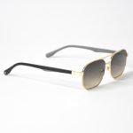 عینک آفتابی اسپرت PORSCHE DESIGN