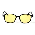 عینک آفتابی زنانه Ray-Ban