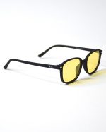 عینک آفتابی زنانه Ray-Ban