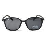 عینک آفتابی زنانه Ray-Ban