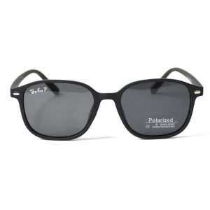 عینک آفتابی زنانه Ray-Ban