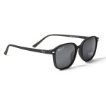عینک آفتابی زنانه Ray-Ban