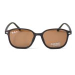 عینک آفتابی زنانه Ray-Ban