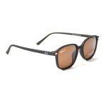 عینک آفتابی زنانه Ray-Ban