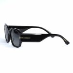 عینک آفتابی زنانه TOM FORD