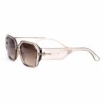 عینک آفتابی زنانه TOM FORD