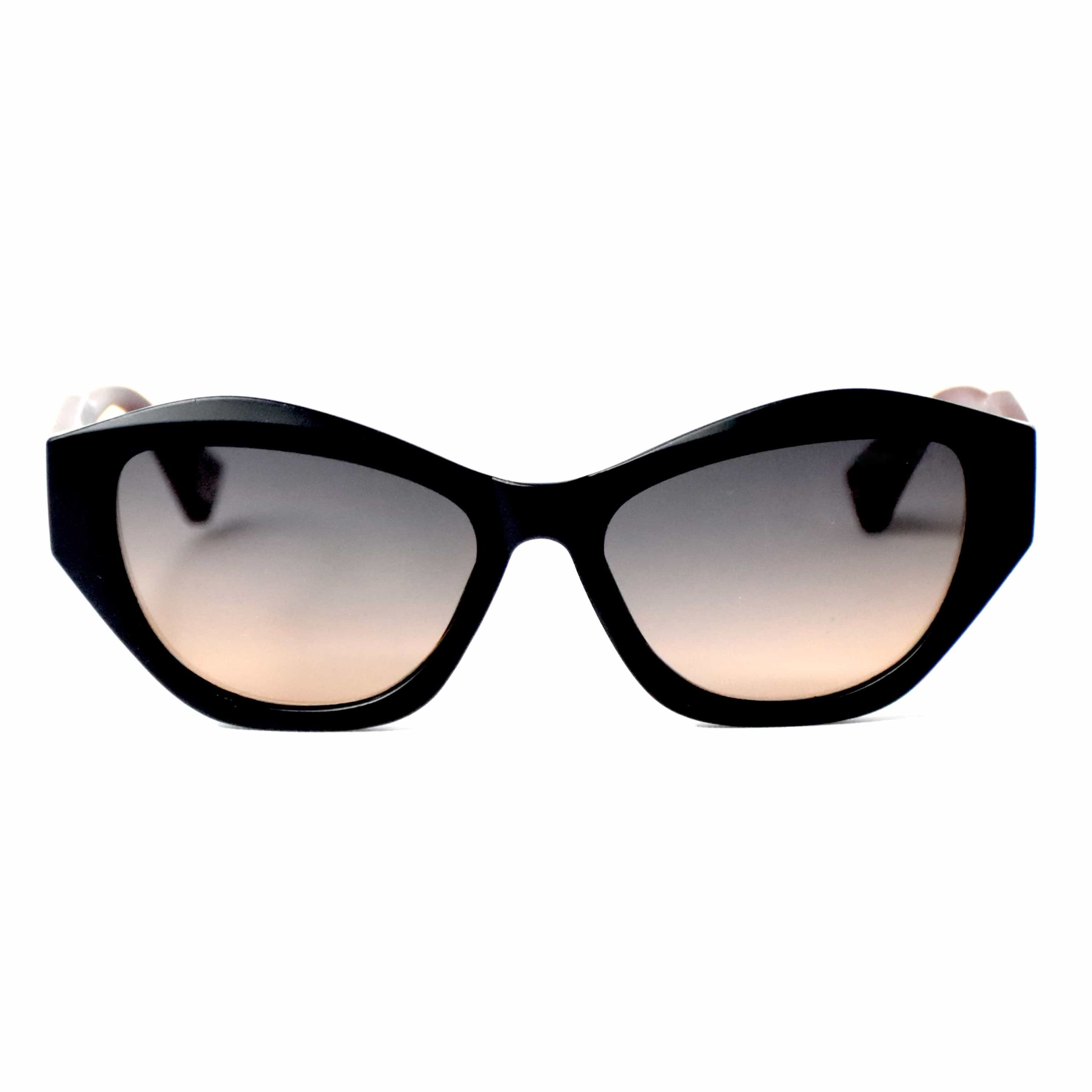 FullSizeRender 115 (1)