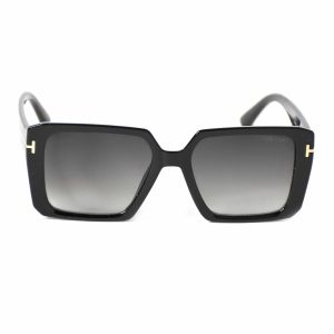 عینک آفتابی زنانه تامفورد