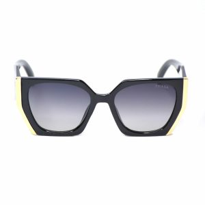 عینک آفتابی زنانه PRADA