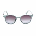 عینک آفتابی زنانه شنل