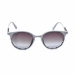 عینک آفتابی زنانه شنل