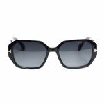 عینک آفتابی زنانه TOMFORD