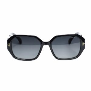 عینک آفتابی زنانه TOMFORD