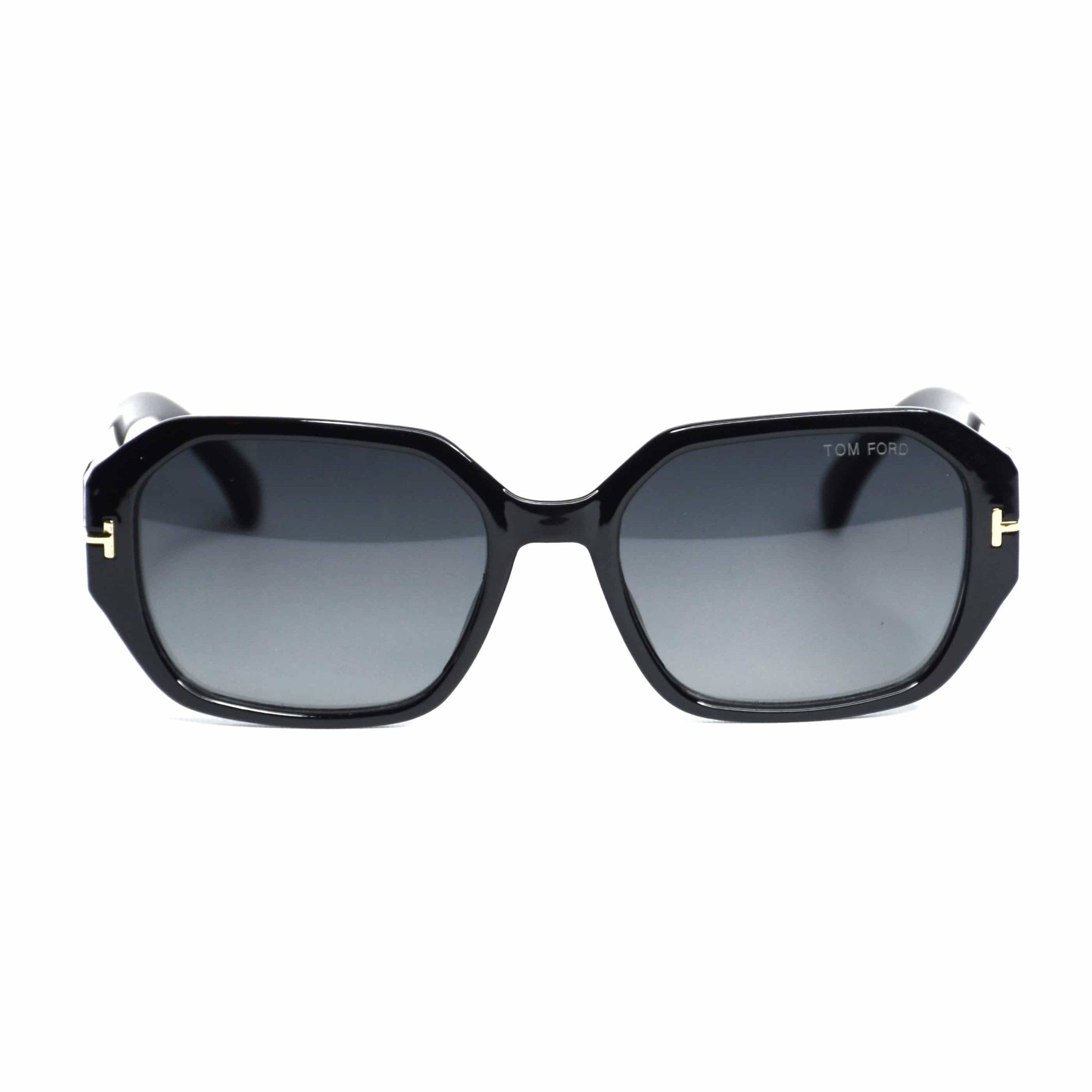 FullSizeRender 154 (1) عینک آفتابی زنانه TOMFORD