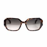 عینک آفتابی زنانه TOM FORD