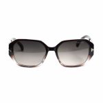 عینک آفتابی زنانه TOM FORD