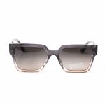 عینک آقتابی زنانه Miu Miu