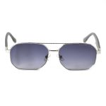 عینک آفتابی اسپرت PORSCHE DESIGN