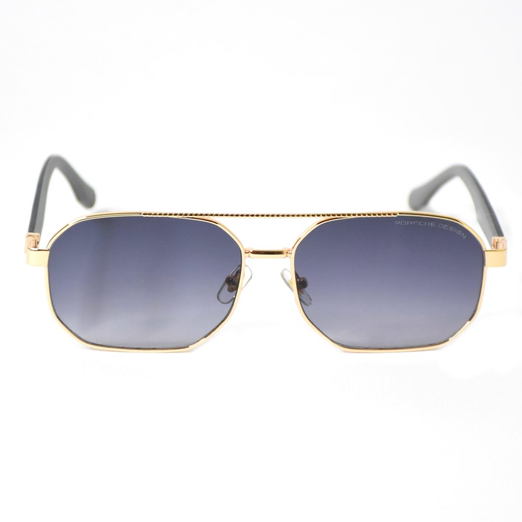 عینک آفتابی اسپرت PORSCHE DESIGN