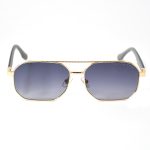 عینک آفتابی اسپرت PORSCHE DESIGN