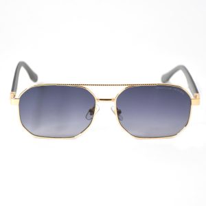 عینک آفتابی اسپرت PORSCHE DESIGN