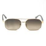 عینک آفتابی اسپرت PORSCHE DESIGN