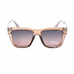 عینک آفتابی زنانه دیور