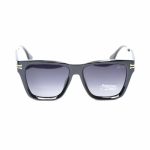 عینک آفتابی زنانه دیور