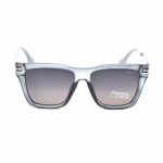 عینک آفتابی زنانه دیور